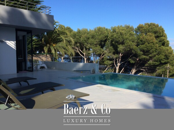 photo 1 Begur, Sa Tuna