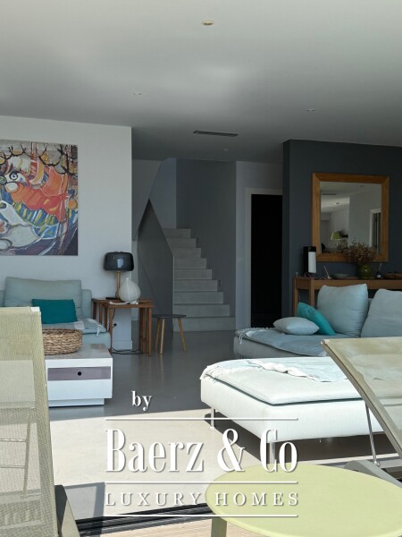 photo 10 Begur, Sa Tuna