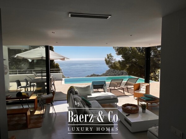 photo 7 Begur, Sa Tuna