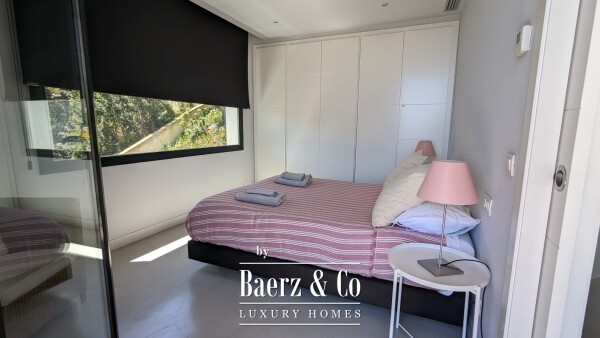 photo 18 Begur, Sa Tuna