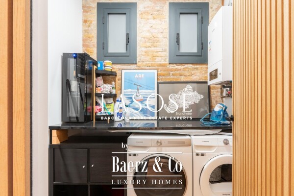 photo 44 Barcelona, Dreta de l´Eixample