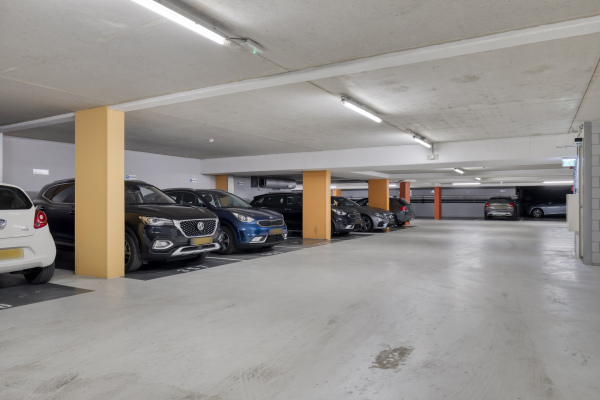 photo 30 Jan Wilshof 85