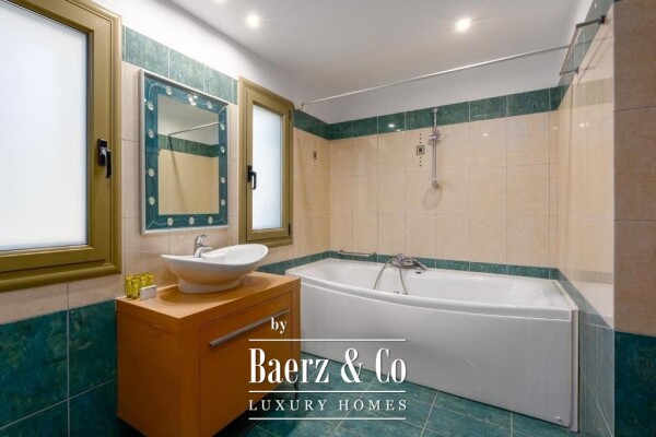 photo 29 2319818 - Villa For sale, Lefkada, 156 sq.m., €745.000