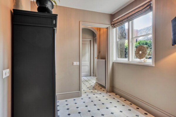 photo 25 Zandstraat 35