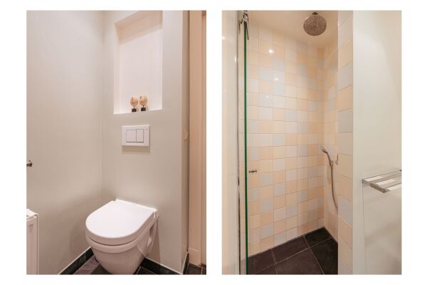 photo 33 Diepenbrockstraat 18