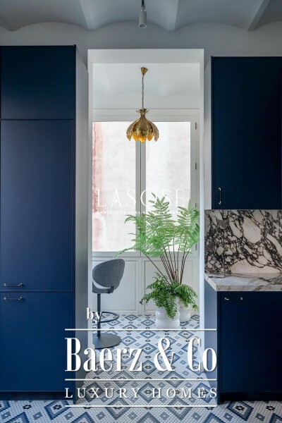 photo 25 Barcelona, La Dreta de l´Eixample