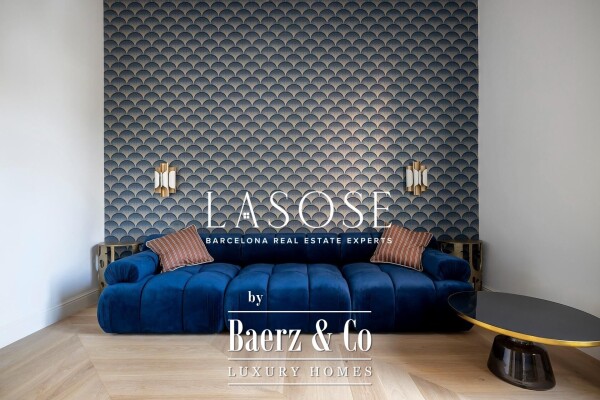 photo 42 Barcelona, La Dreta de l´Eixample