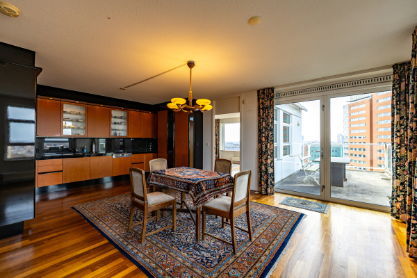 photo 30 Praediniussingel 20 24