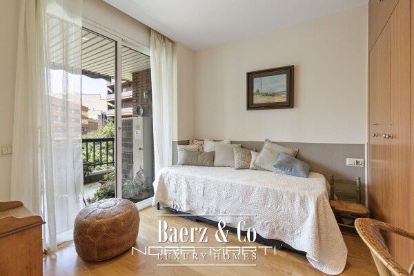 photo 12 Apartment for sale in Eixample Dreta