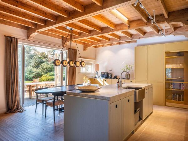 photo 8 Eeuwigelaan 17