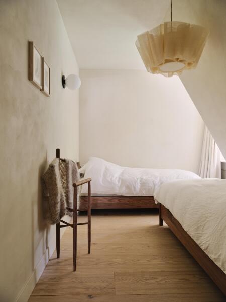 photo 32 Eeuwigelaan 17