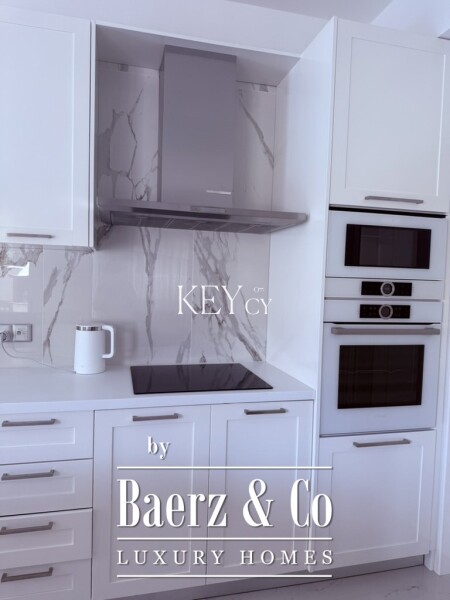 photo 8 2281511 - 5 Bedroom Villa For Sale, Pyrgos, 214 sq.m.