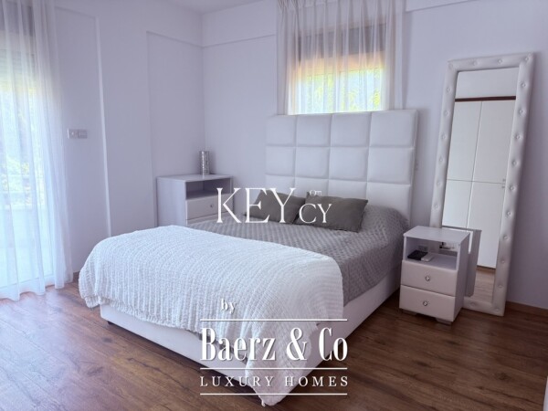 photo 10 2281511 - 5 Bedroom Villa For Sale, Pyrgos, 214 sq.m.