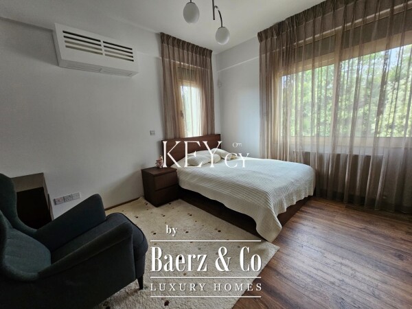 photo 12 2281511 - 5 Bedroom Villa For Sale, Pyrgos, 214 sq.m.