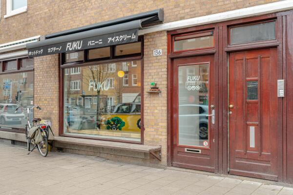 photo 34 Kijkduinstraat 75 H