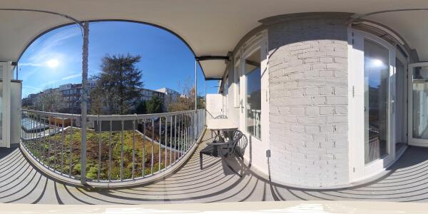 photo 45 Kijkduinstraat 75 H