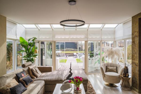 photo 13 Waterrijk 8