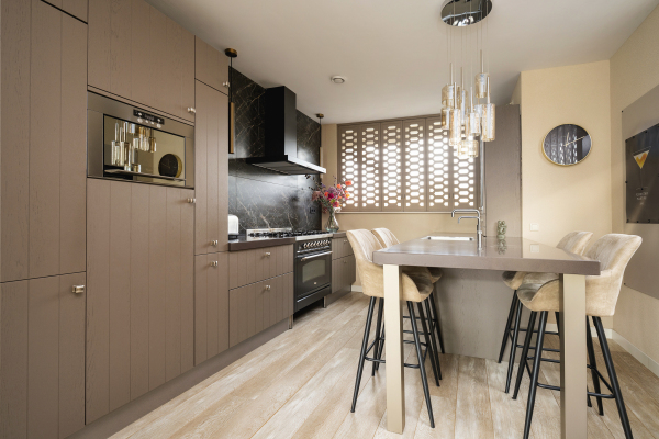 photo 24 Waterrijk 8