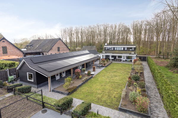 photo 1 Erasmusweg 5