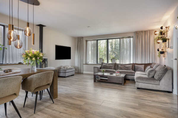 photo 4 Erasmusweg 5