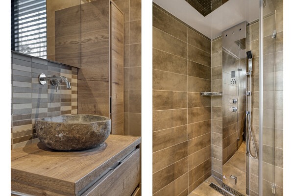 photo 19 Erasmusweg 5