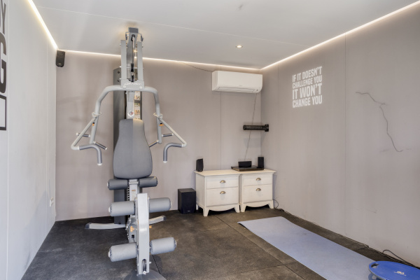 photo 33 Erasmusweg 5