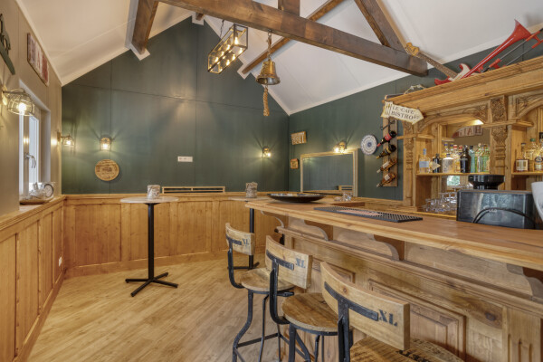 photo 38 Erasmusweg 5