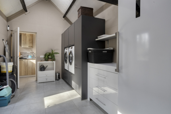 photo 44 Erasmusweg 5