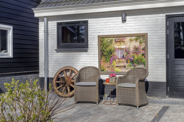 photo 48 Erasmusweg 5