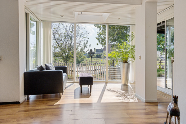 photo 21 Straatweg 3