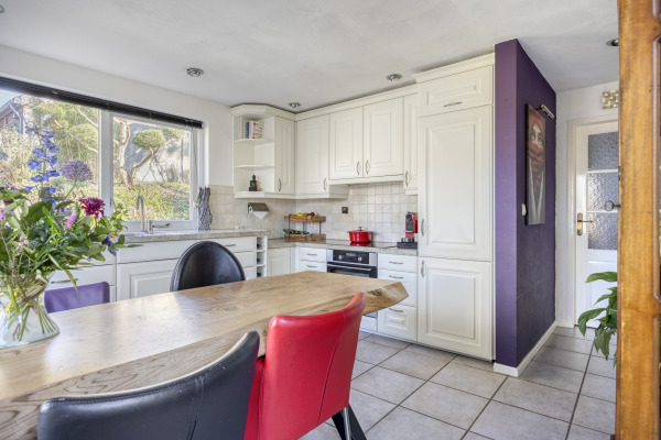 photo 21 Galgendijk 3