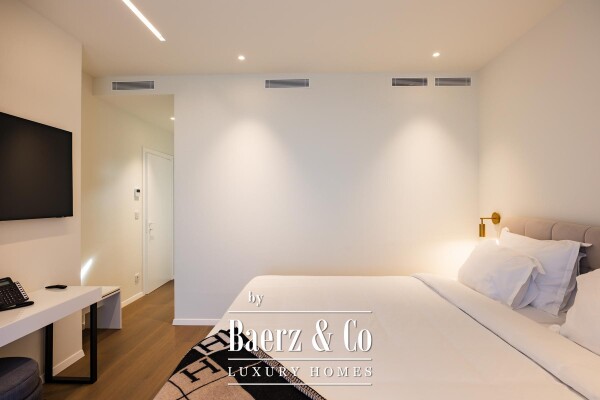 photo 11 Istria, Petram Resort - Luxury villa 262 m² first row to the sea 150 m from the sea