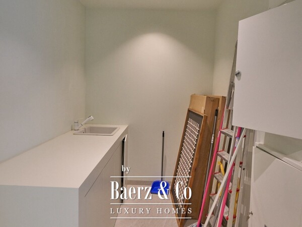 photo 45 Exclusive luxury villa newly built in Abama