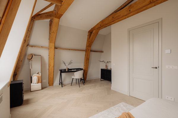 photo 20 Hemonylaan 23 F