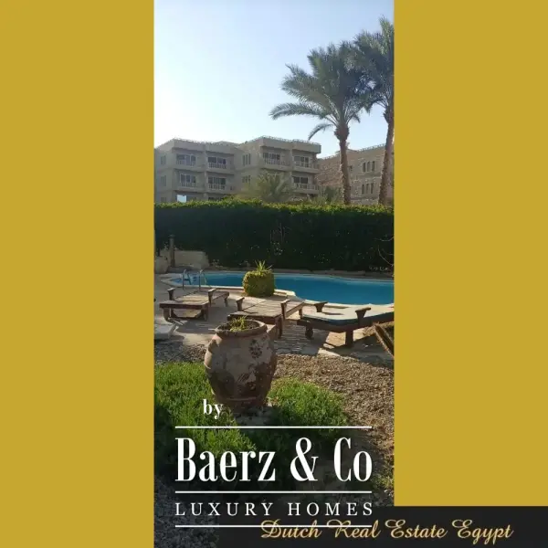 photo 21 1177 – 750 Sqm Front Sea View Villa in Al Ahyaa