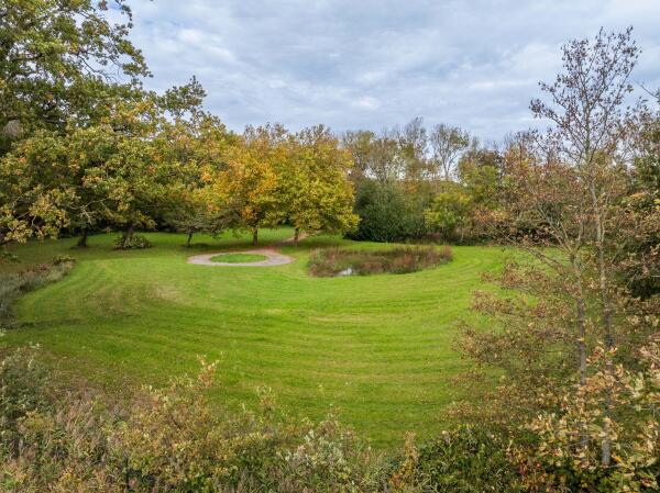 photo 7 Herenweg 57 A