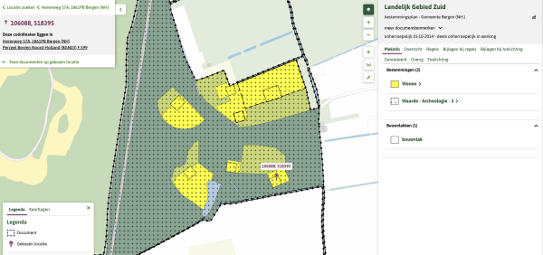photo 27 Herenweg 57 A