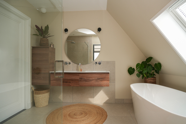 photo 25 Dorpsstraat 20