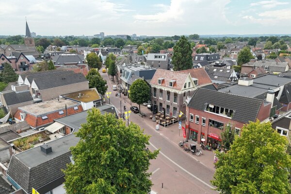 photo 1 Veenderweg 4