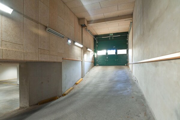 photo 39 Veenderweg 4