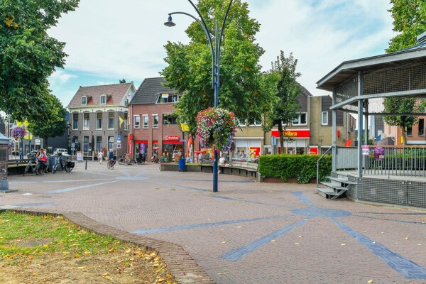 photo 43 Veenderweg 4