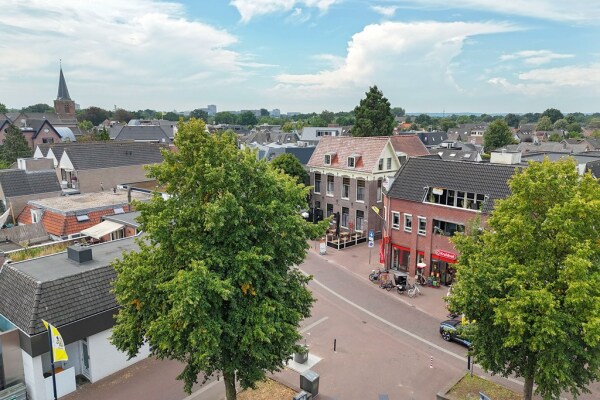 photo 46 Veenderweg 4