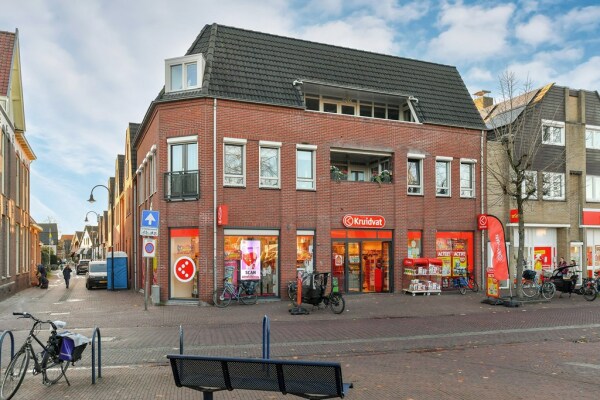 photo 56 Veenderweg 4