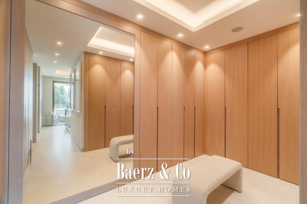 photo 75 Villa - Nueva Andalucia - Marbella - Ref: 8702