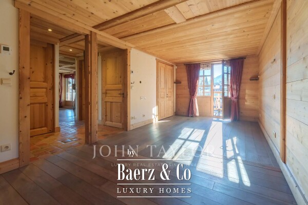 photo 7 APARTMENT - CLOSE TO THE CENTRE