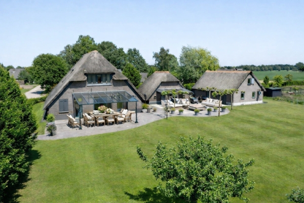 photo 3 Quabbenburgerweg 16