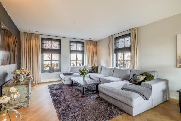 photo 13 Ansemhoek 1