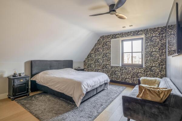 photo 39 Ansemhoek 1