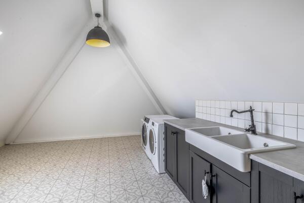 photo 56 Ansemhoek 1