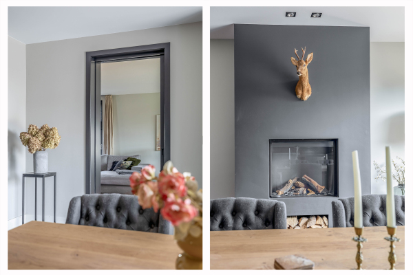 photo 21 Ansemhoek 1